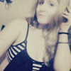 ghostgirl0525